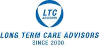 LTC_logo