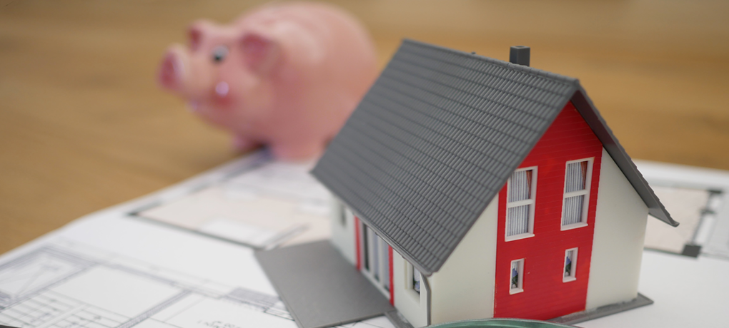 Should you refinance now? Answer these questions first.