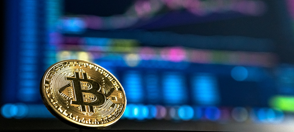 Is now the time to buy Bitcoin?