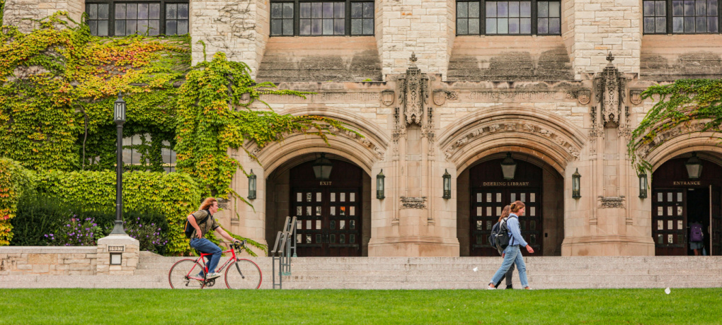 Upcoming Webinar: 4 Strategies for a Smarter College Search