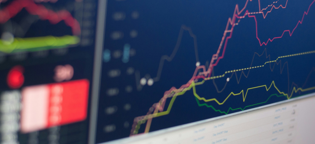 2026 Market Update and Economic Update