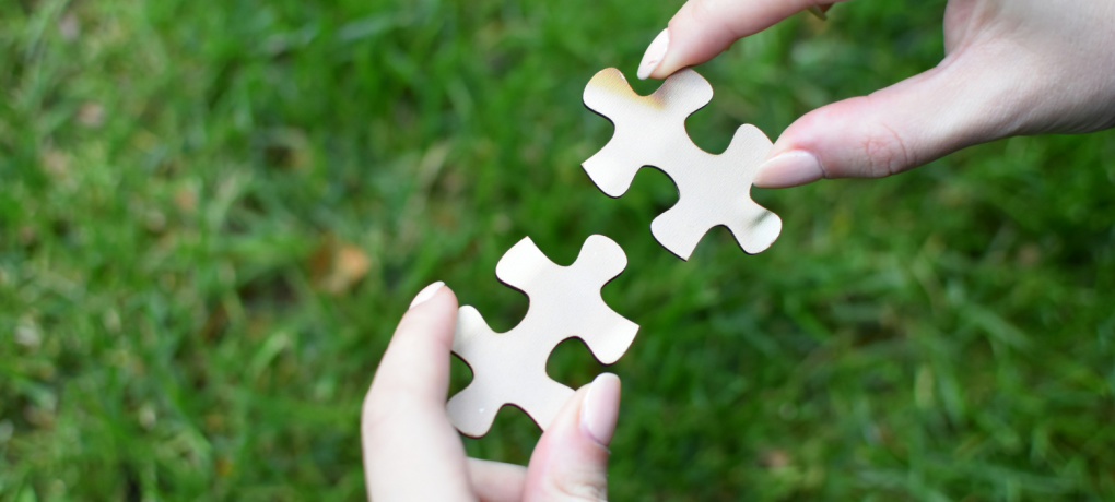 Financial Planning Puzzles