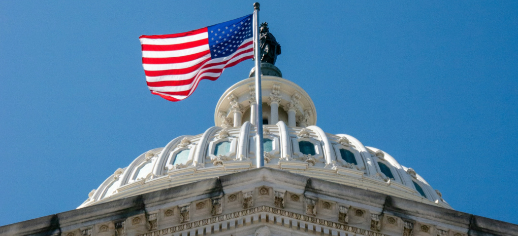 American-capital